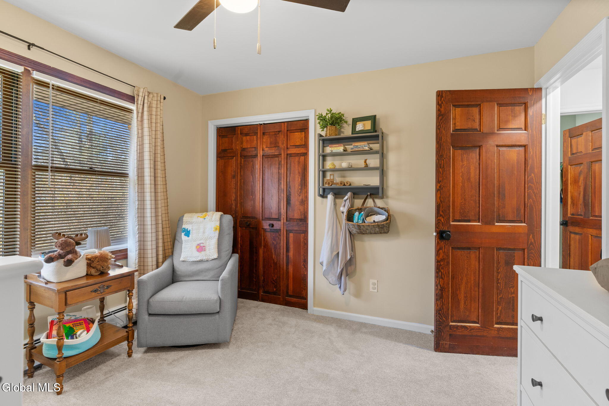 19 Crown Point Ballston Lake NY 12019