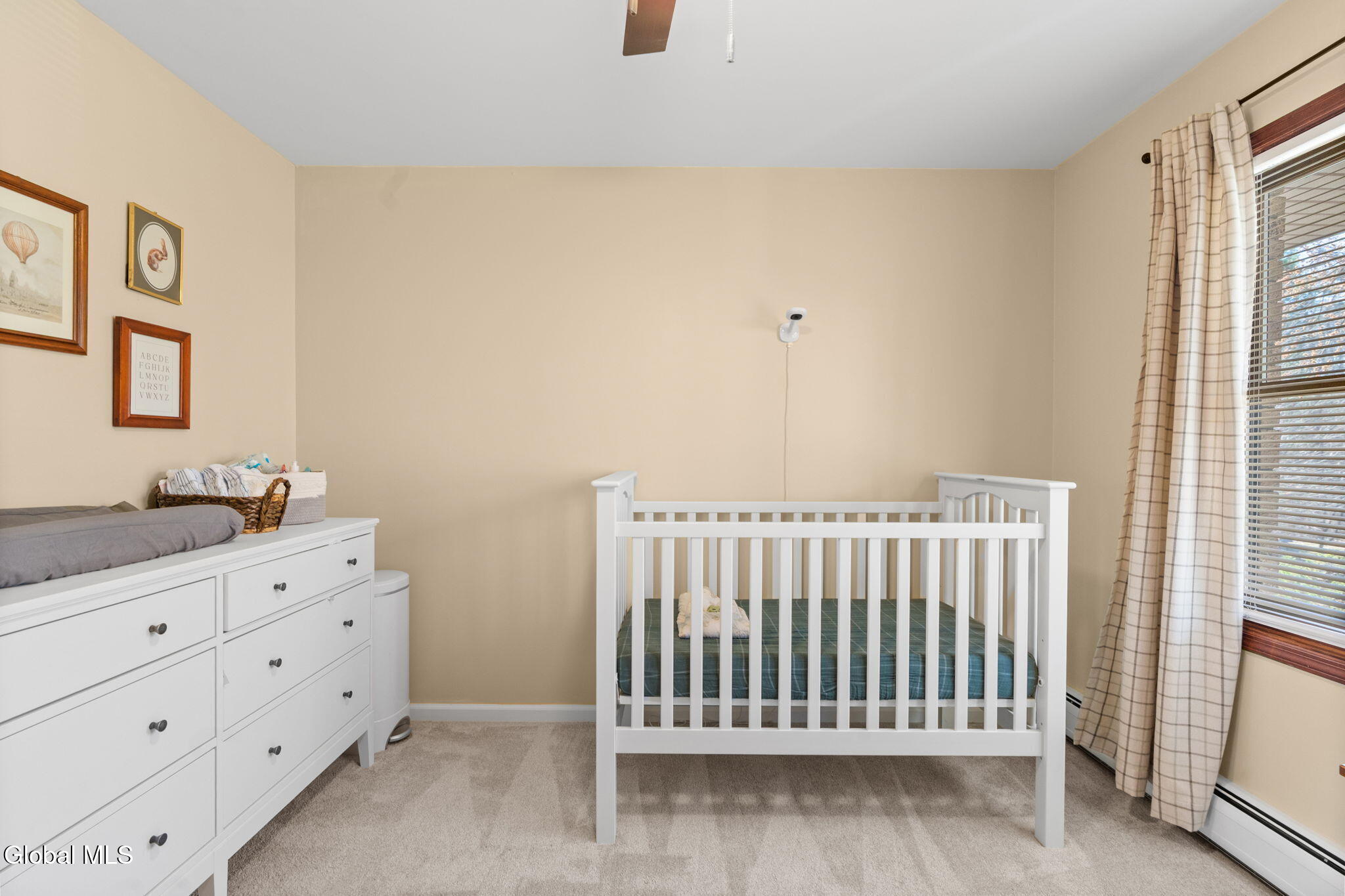 19 Crown Point Ballston Lake NY 12019