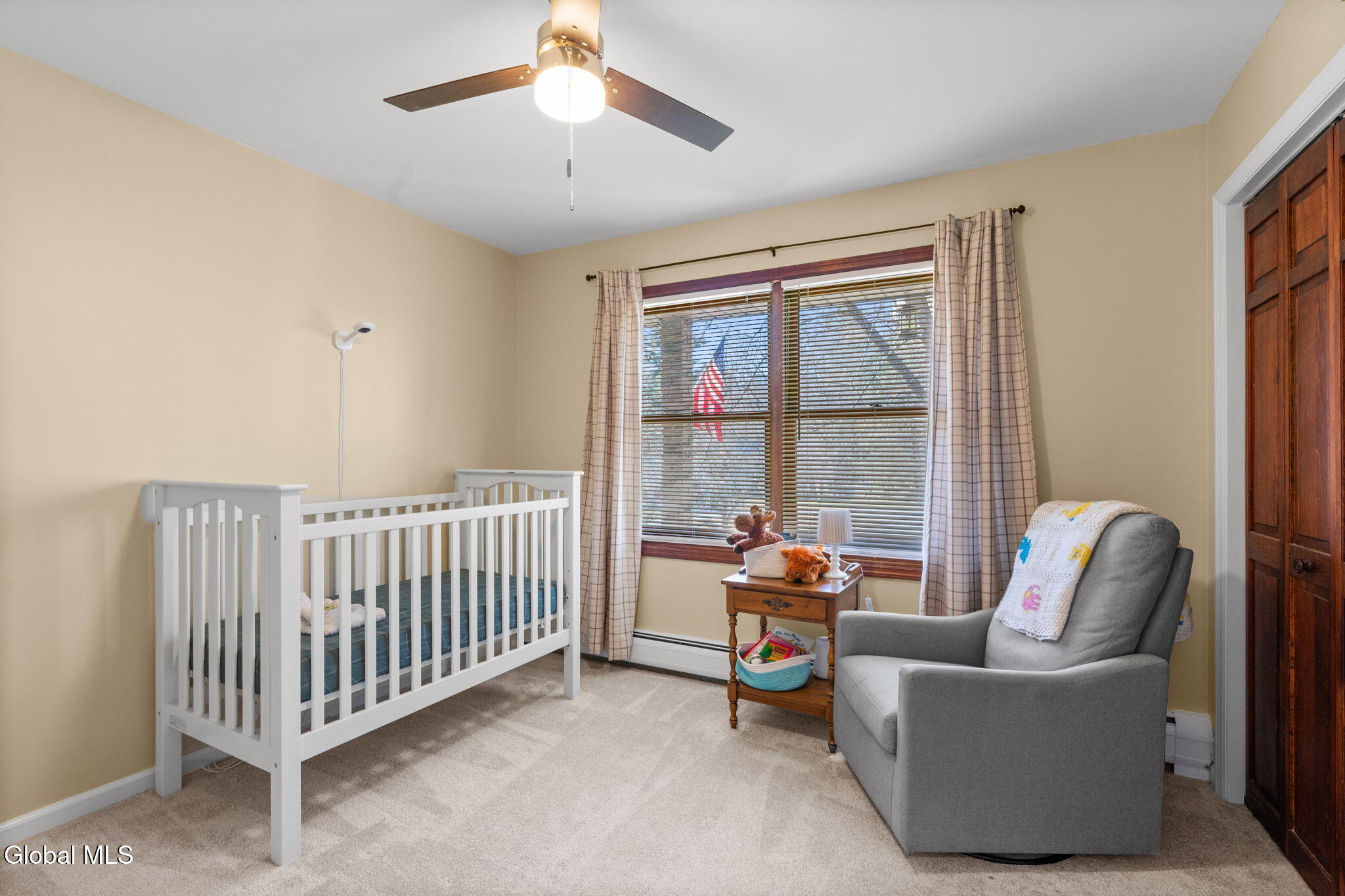 19 Crown Point Ballston Lake NY 12019