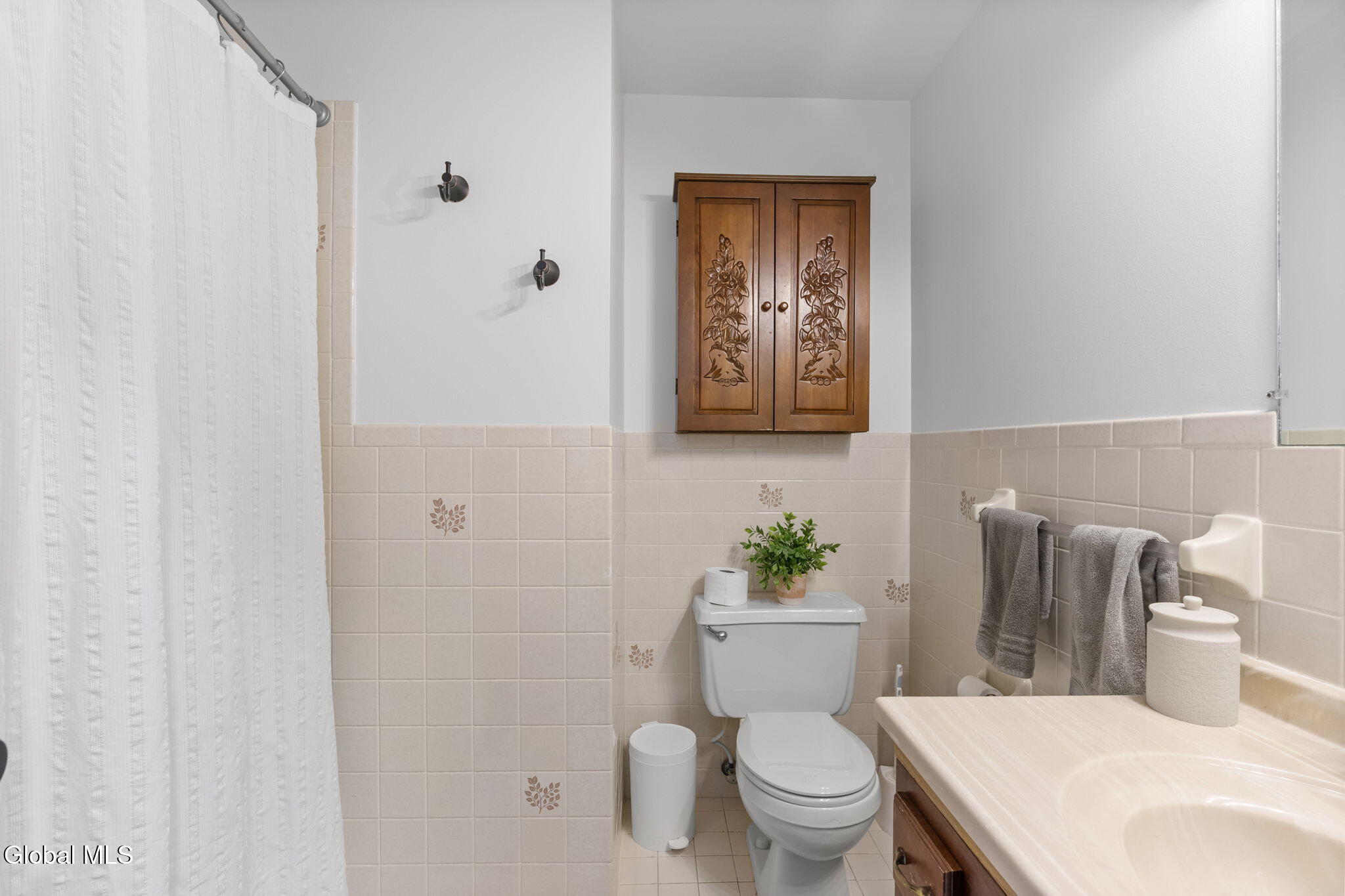 19 Crown Point Ballston Lake NY 12019