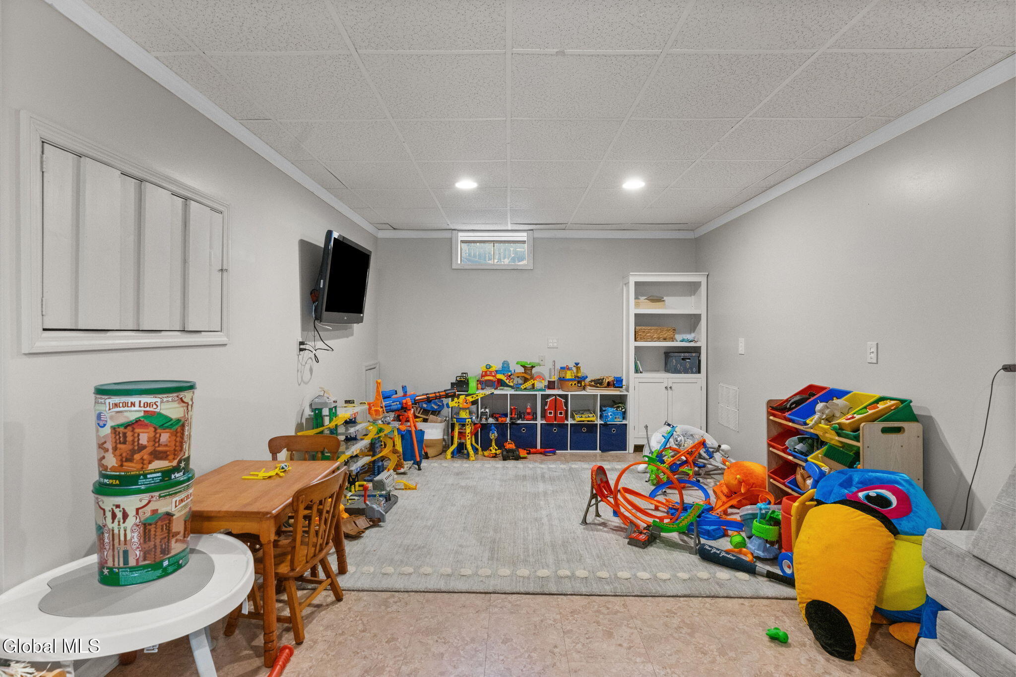 19 Crown Point Ballston Lake NY 12019