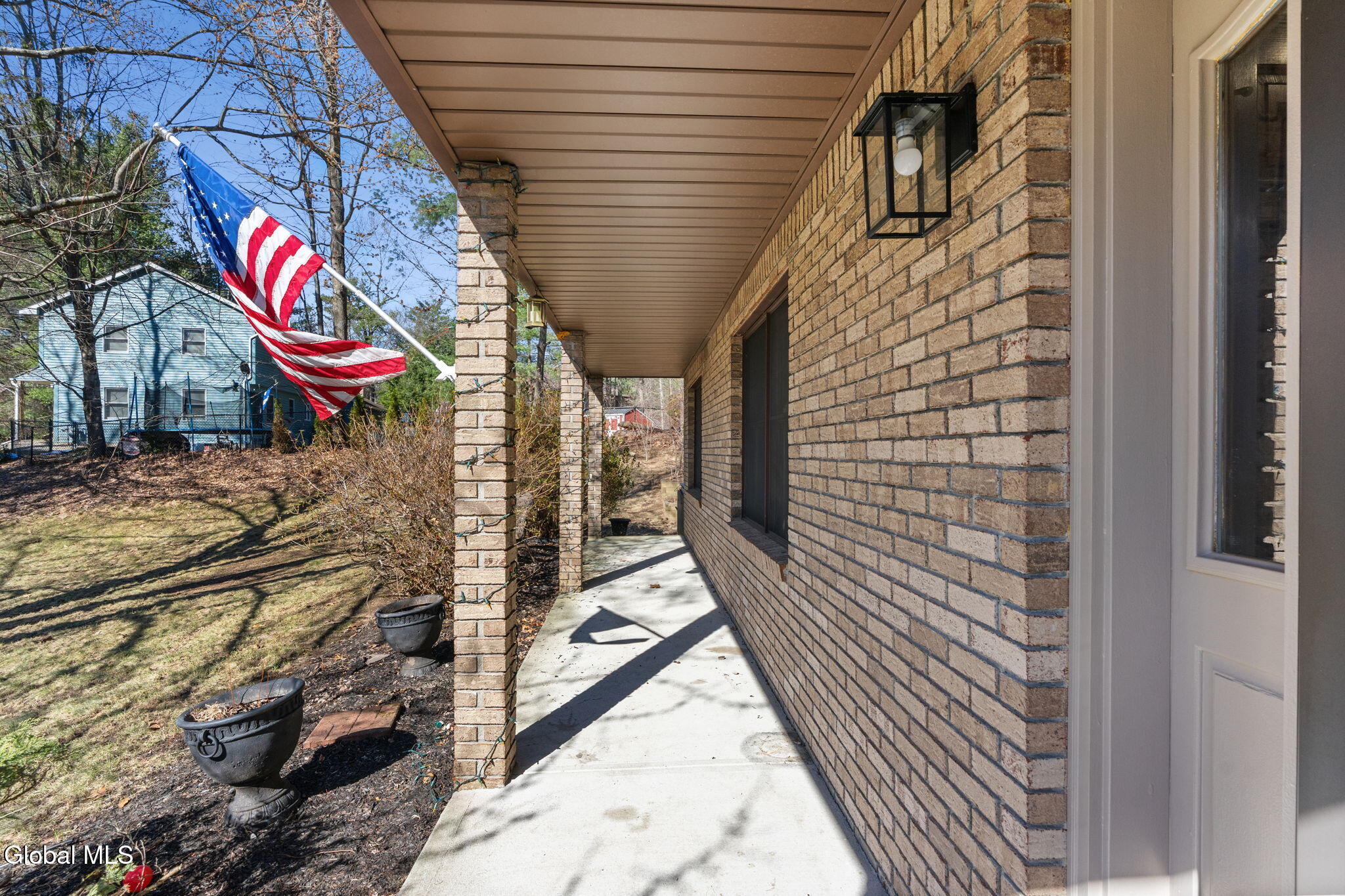 19 Crown Point Ballston Lake NY 12019
