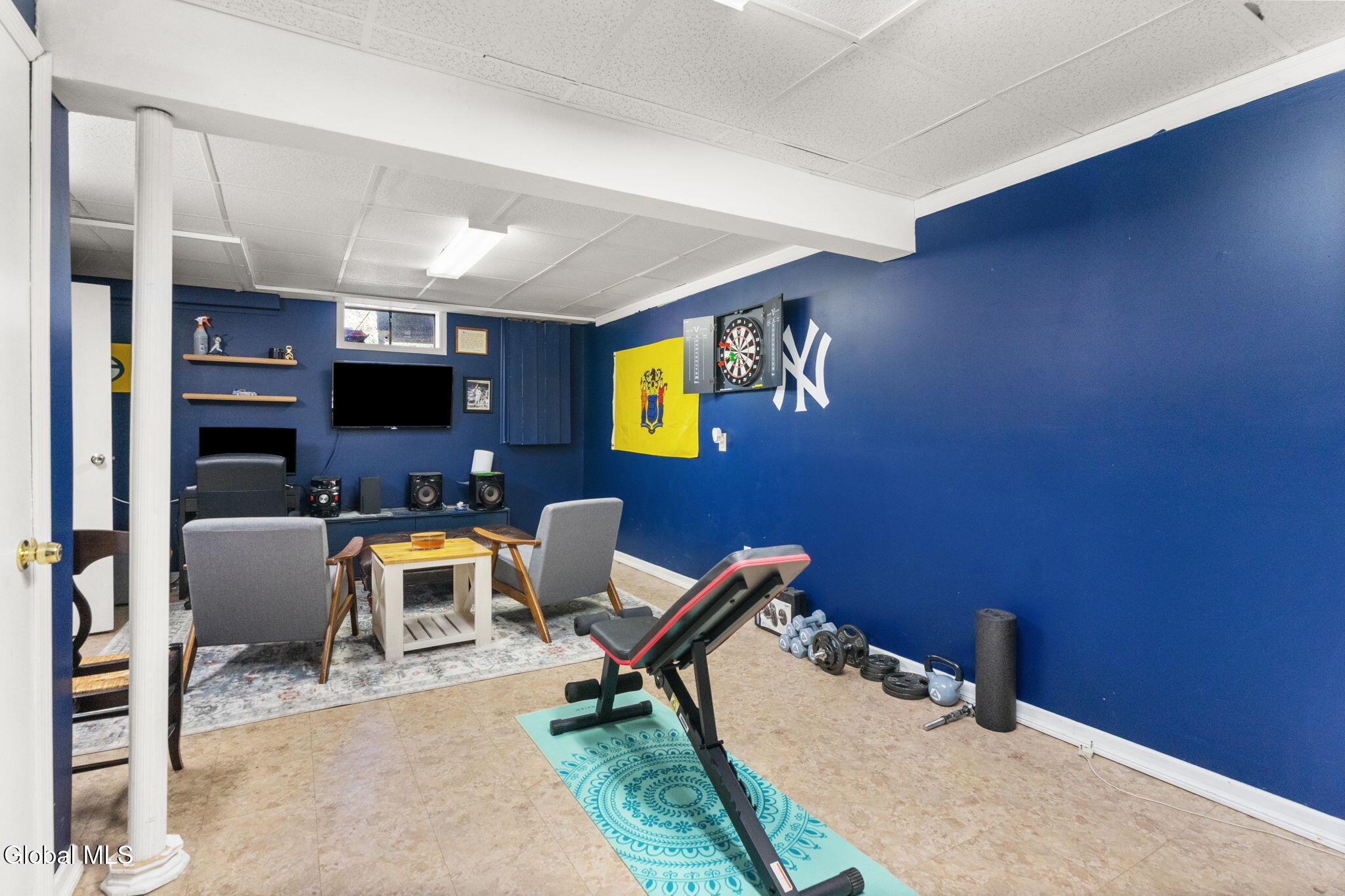 19 Crown Point Ballston Lake NY 12019