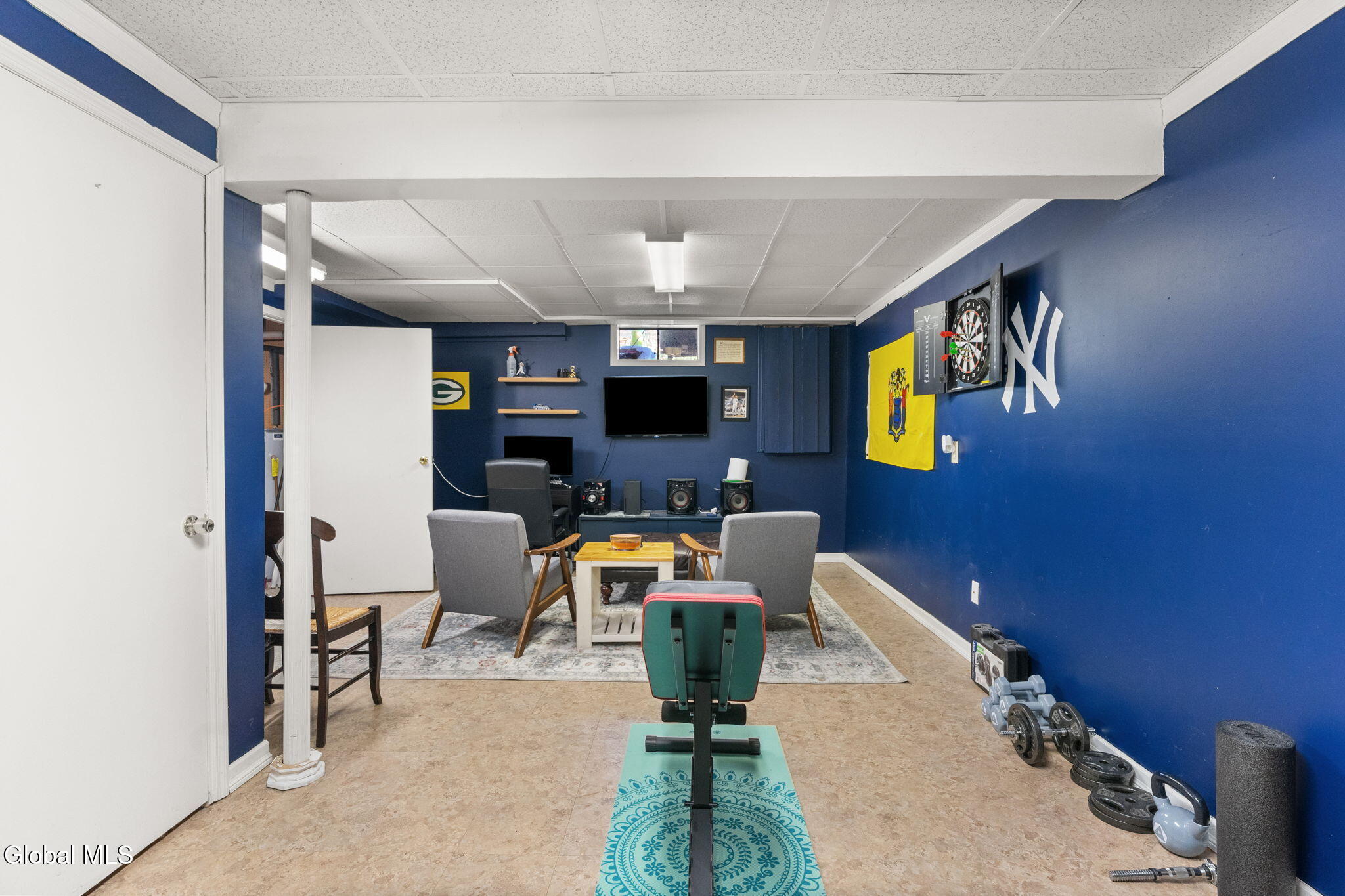 19 Crown Point Ballston Lake NY 12019