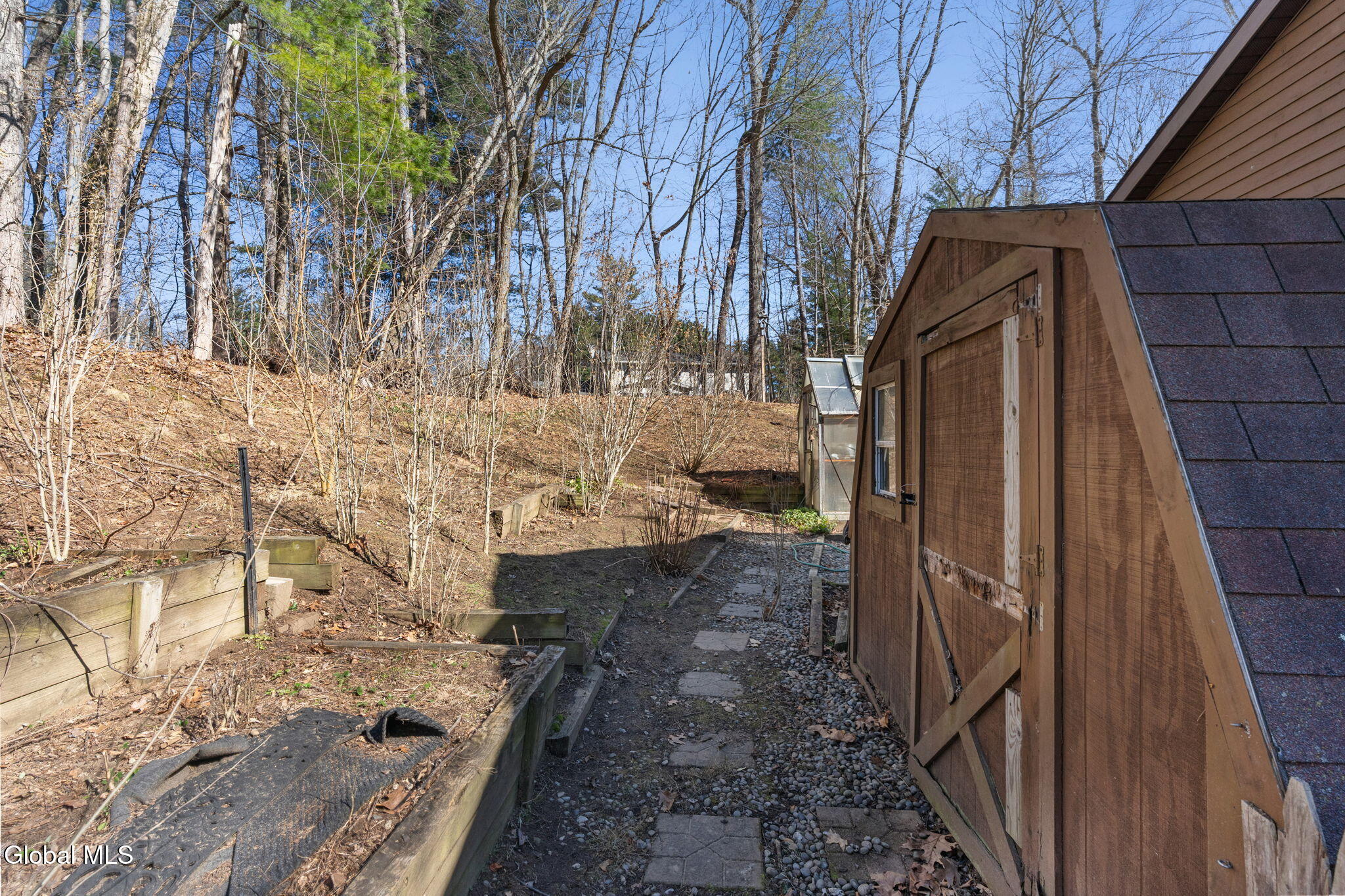 19 Crown Point Ballston Lake NY 12019