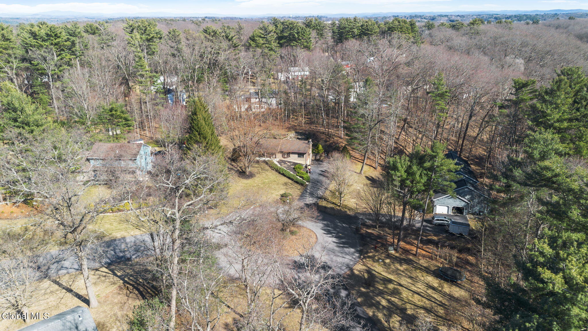 19 Crown Point Ballston Lake NY 12019