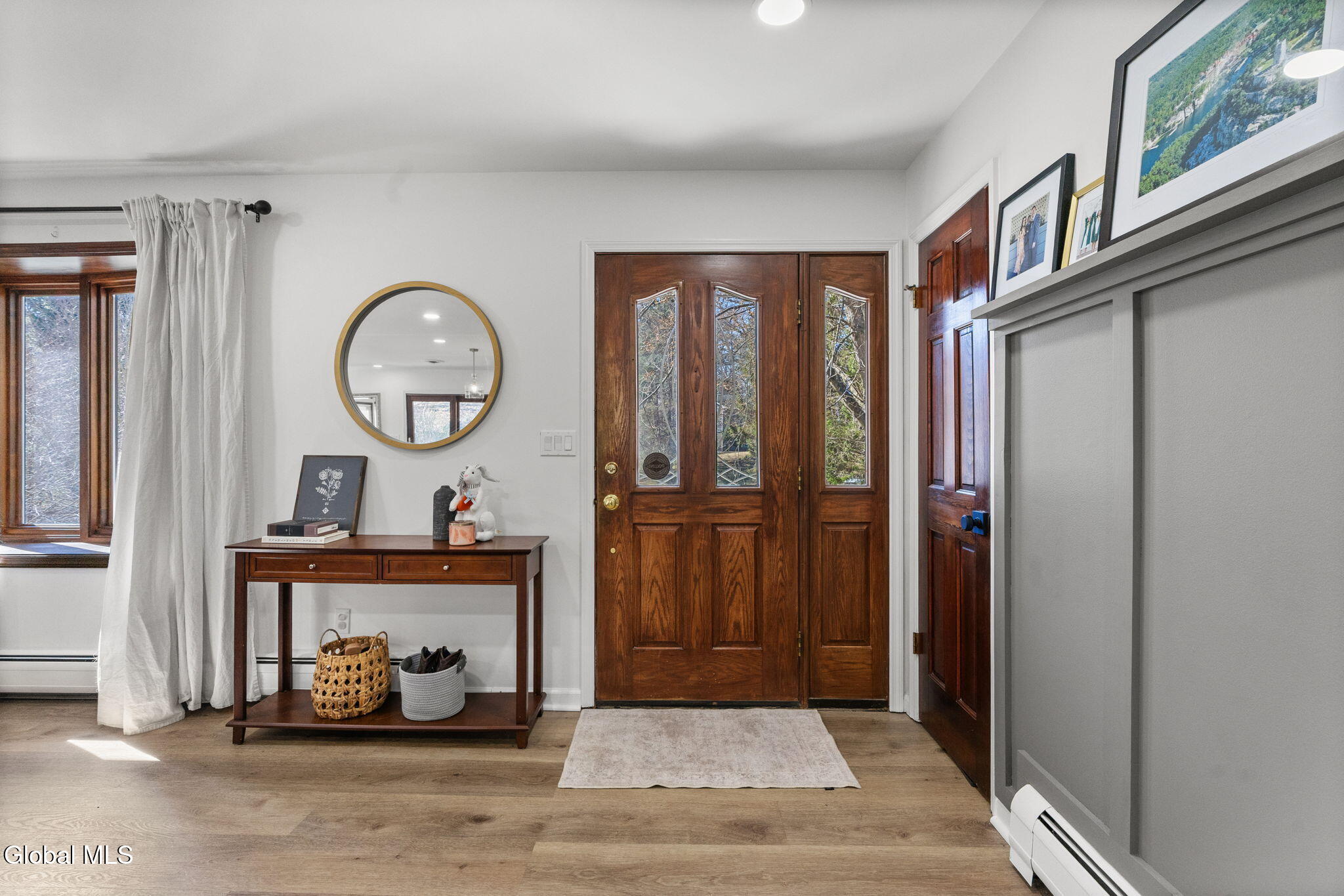 19 Crown Point Ballston Lake NY 12019