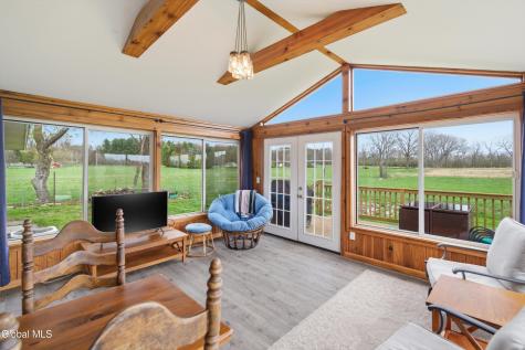 107 Ashdown Road Ballston Lake NY 12019
