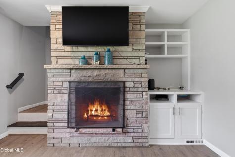107 Ashdown Road Ballston Lake NY 12019