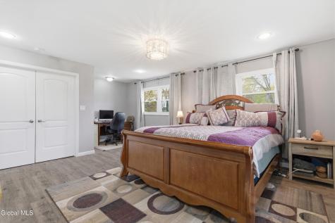 107 Ashdown Road Ballston Lake NY 12019