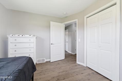107 Ashdown Road Ballston Lake NY 12019