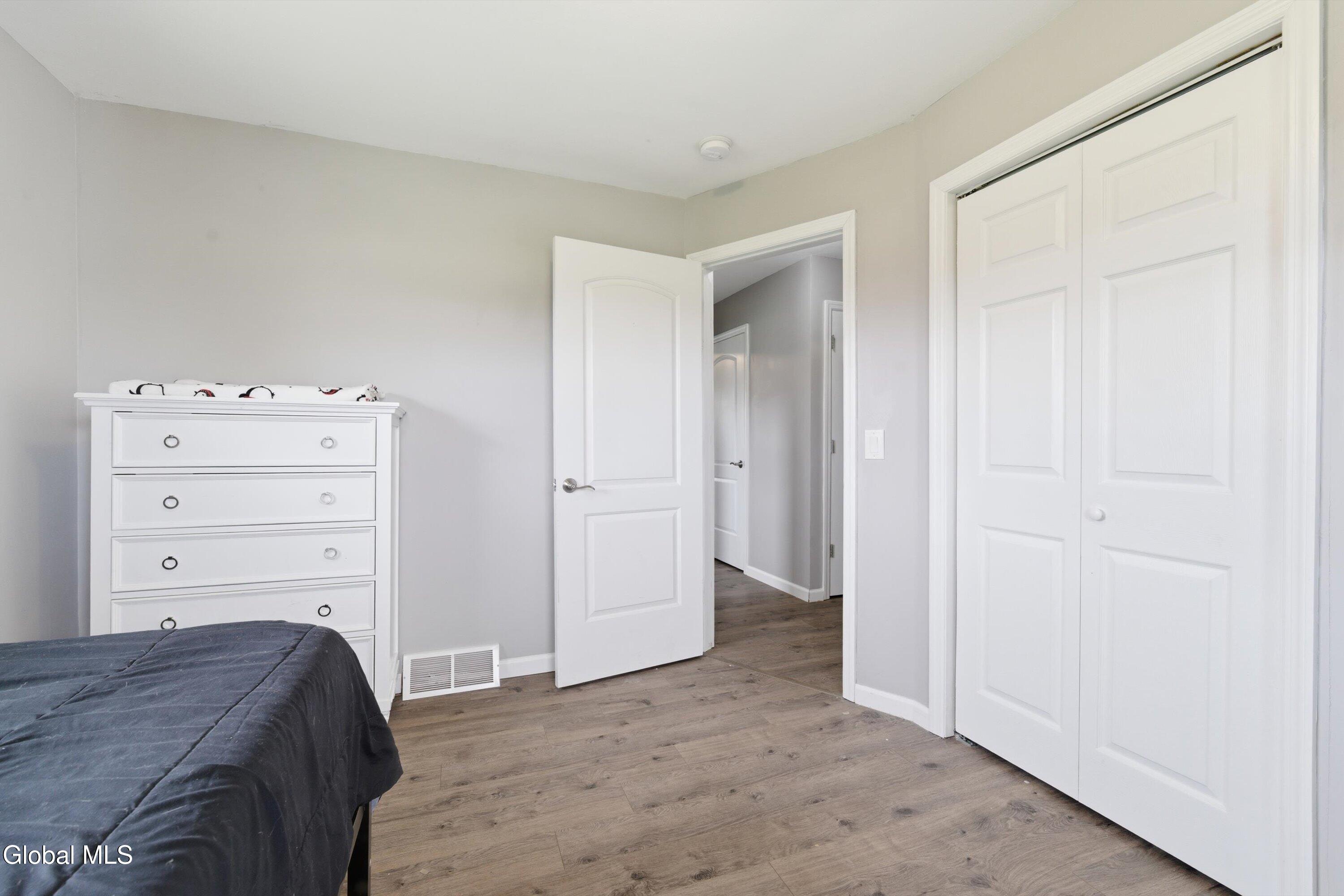 107 Ashdown Road Ballston Lake NY 12019
