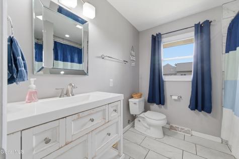 107 Ashdown Road Ballston Lake NY 12019