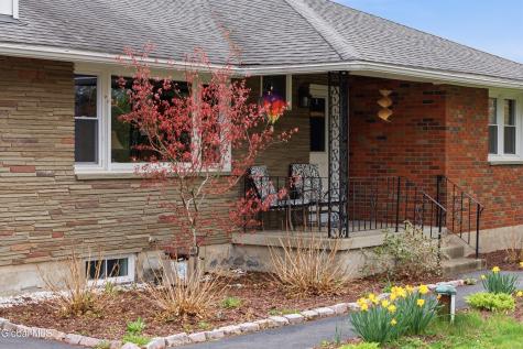 107 Ashdown Road Ballston Lake NY 12019