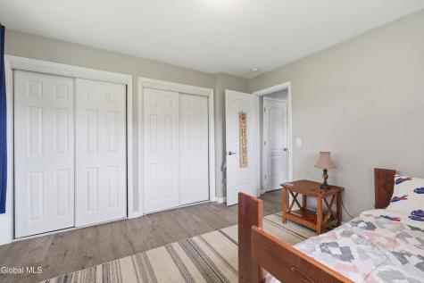 107 Ashdown Road Ballston Lake NY 12019