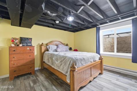 107 Ashdown Road Ballston Lake NY 12019