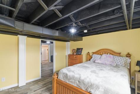 107 Ashdown Road Ballston Lake NY 12019