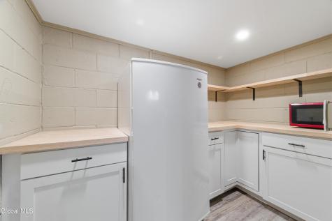 107 Ashdown Road Ballston Lake NY 12019