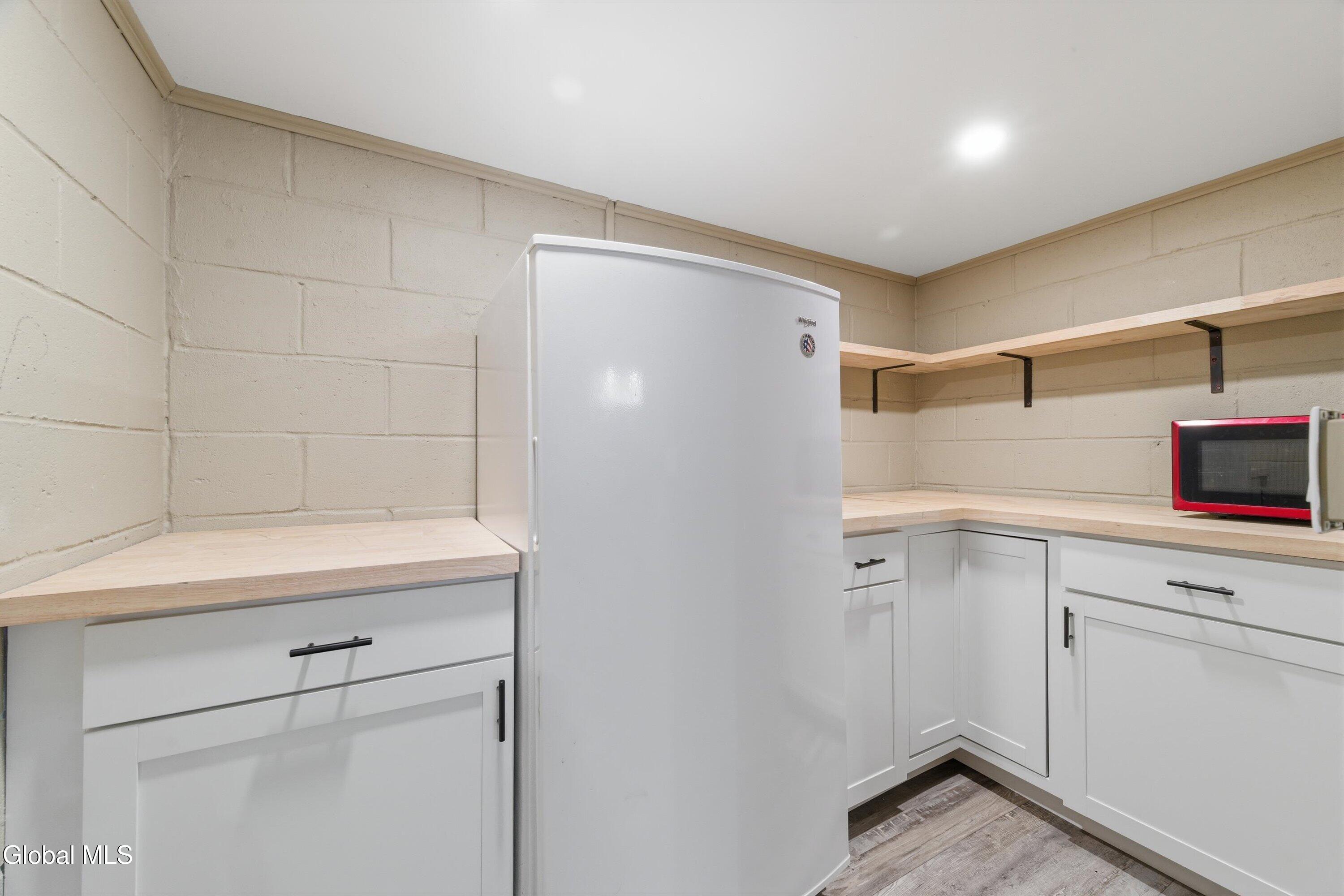 107 Ashdown Road Ballston Lake NY 12019