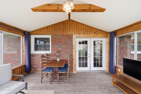 107 Ashdown Road Ballston Lake NY 12019