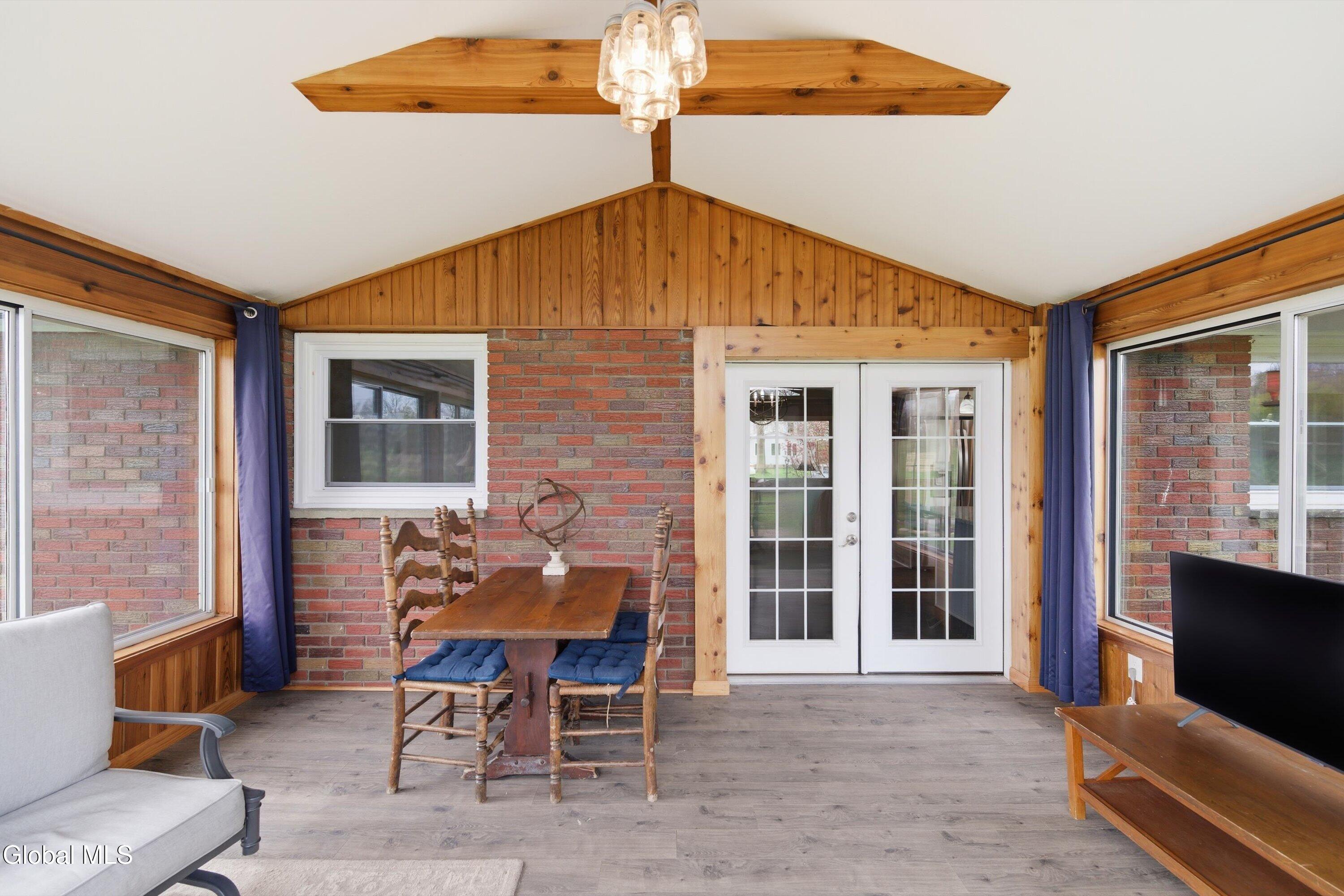 107 Ashdown Road Ballston Lake NY 12019