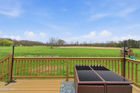 107 Ashdown Road Ballston Lake NY 12019
