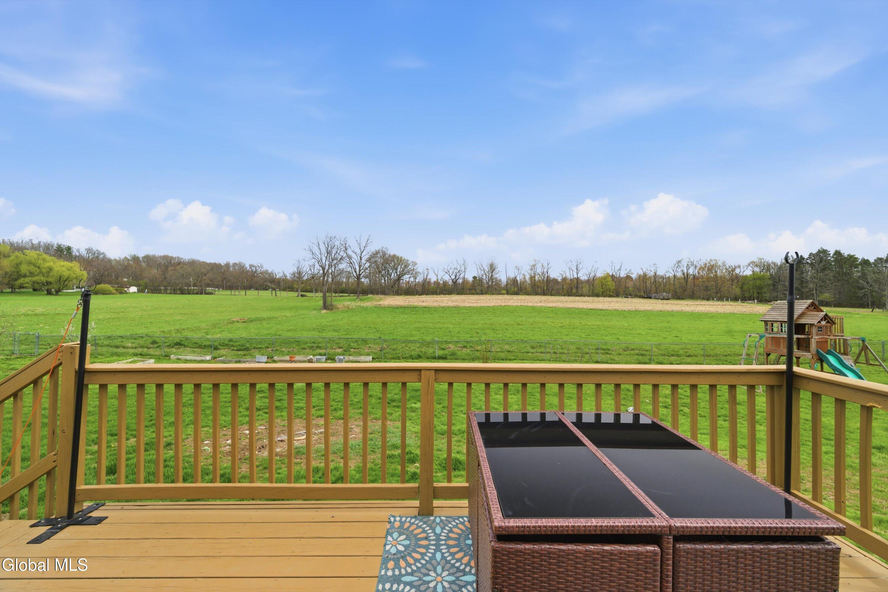 107 Ashdown Road Ballston Lake NY 12019