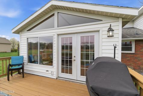 107 Ashdown Road Ballston Lake NY 12019