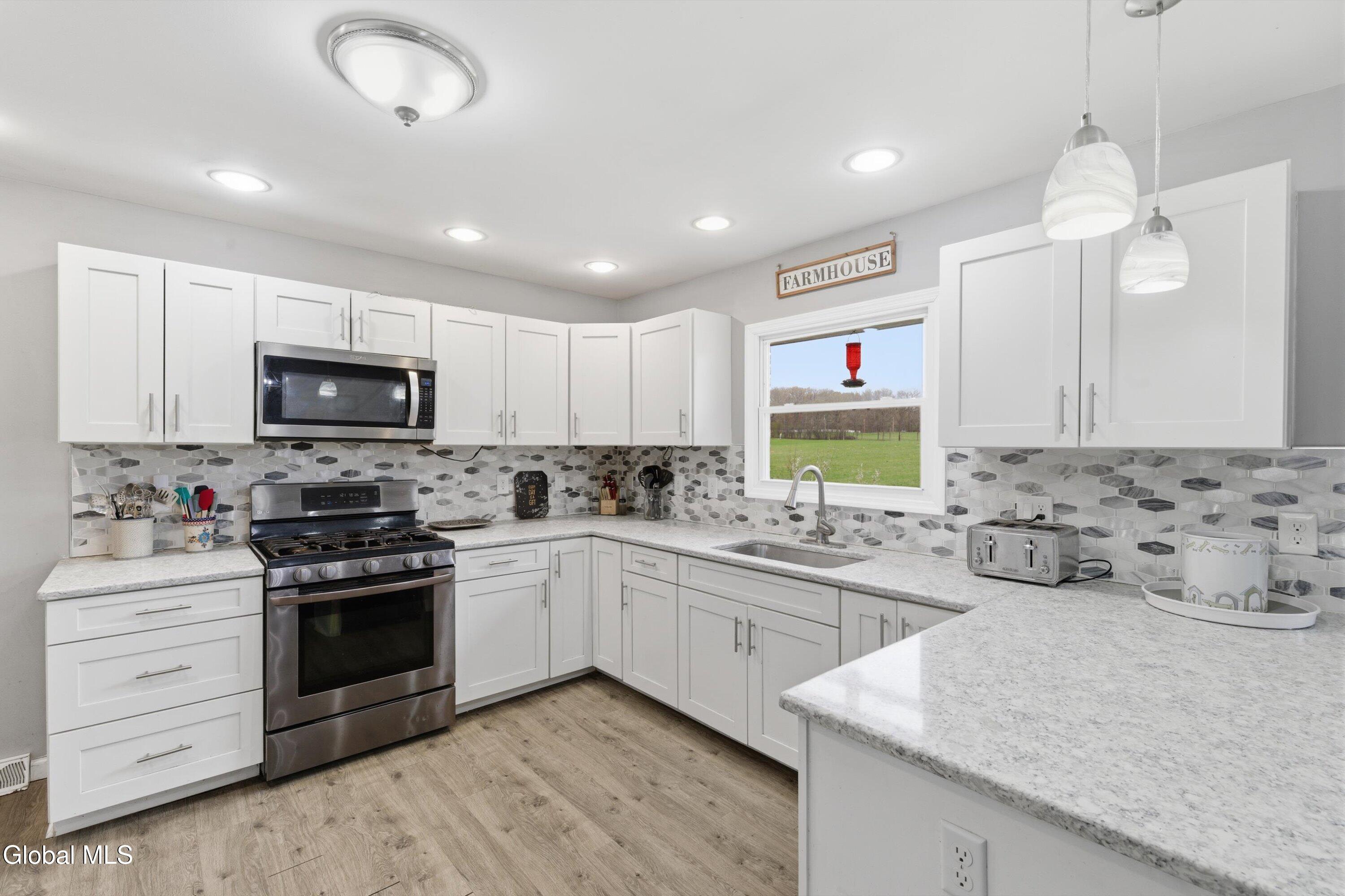 107 Ashdown Road Ballston Lake NY 12019