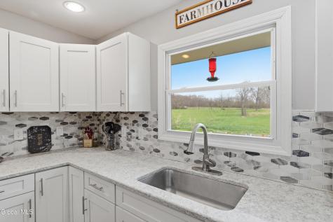 107 Ashdown Road Ballston Lake NY 12019
