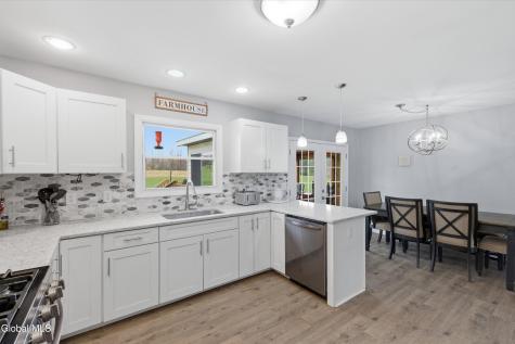 107 Ashdown Road Ballston Lake NY 12019
