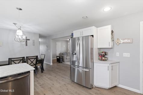 107 Ashdown Road Ballston Lake NY 12019