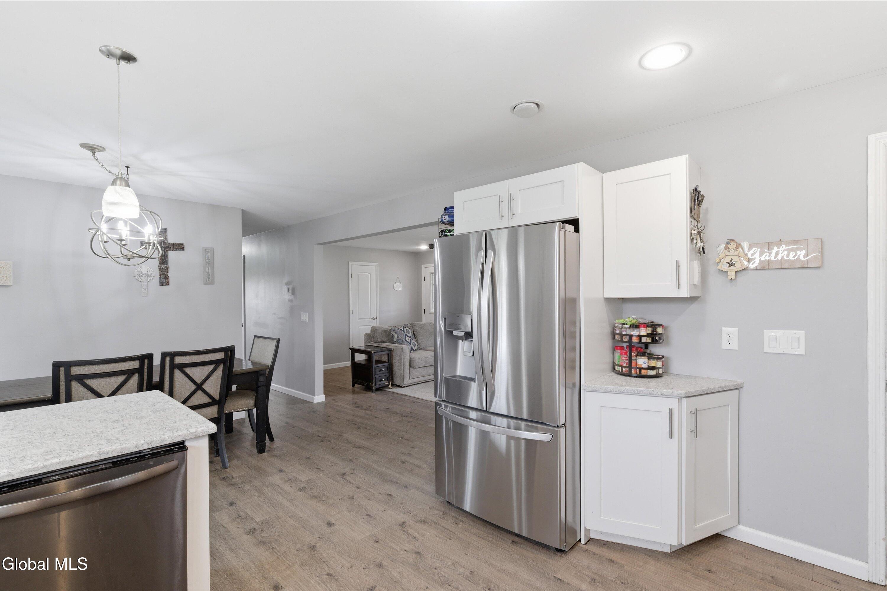 107 Ashdown Road Ballston Lake NY 12019
