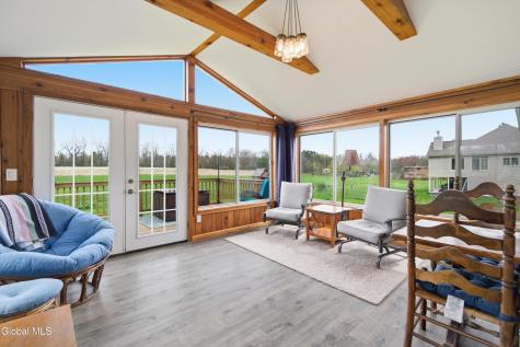 107 Ashdown Road Ballston Lake NY 12019