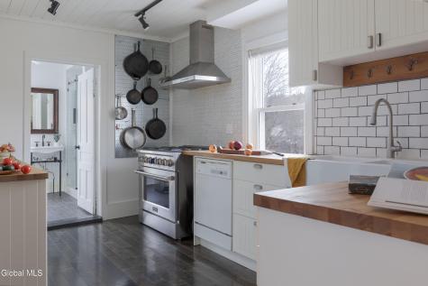 396 Austin Road Jefferson NY 13786