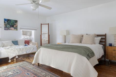 396 Austin Road Jefferson NY 13786