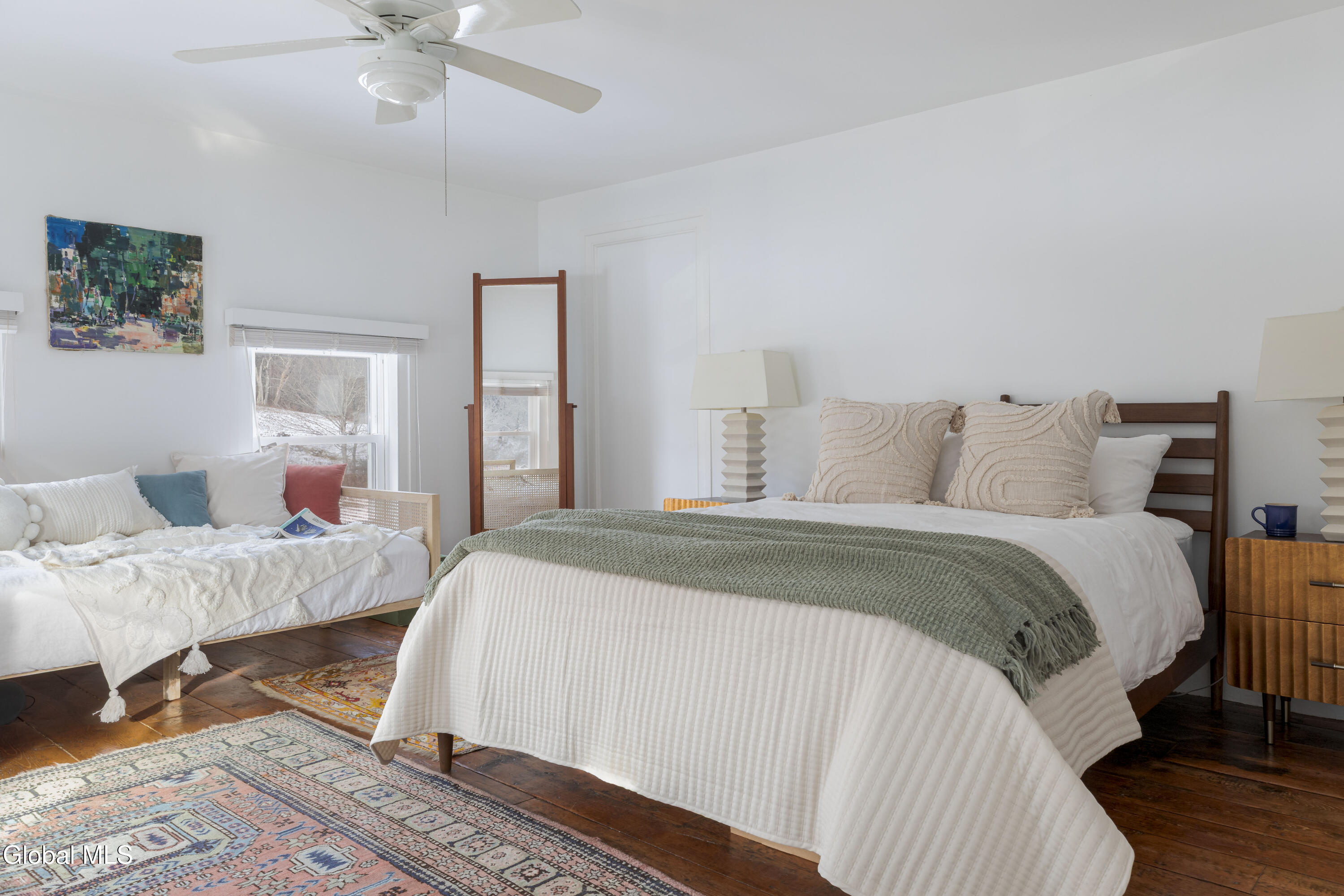 396 Austin Road Jefferson NY 13786