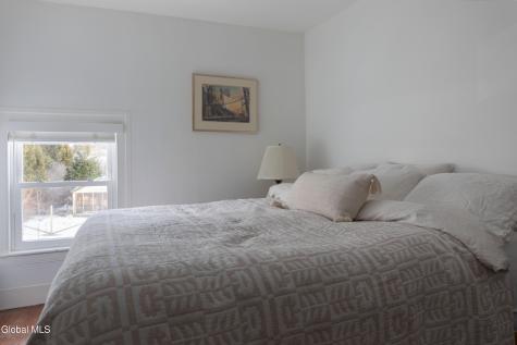 396 Austin Road Jefferson NY 13786
