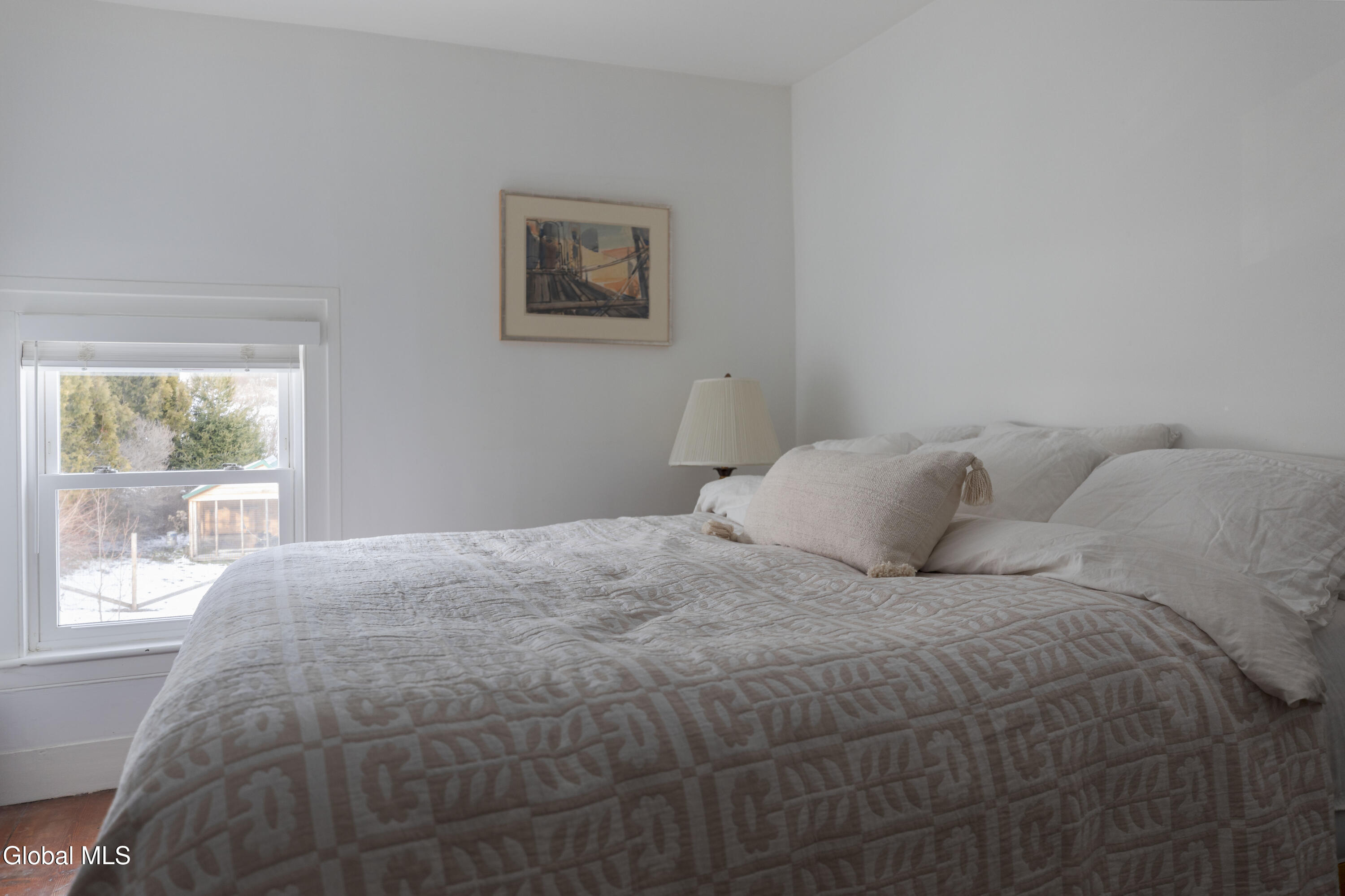 396 Austin Road Jefferson NY 13786