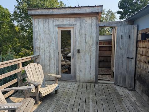 396 Austin Road Jefferson NY 13786