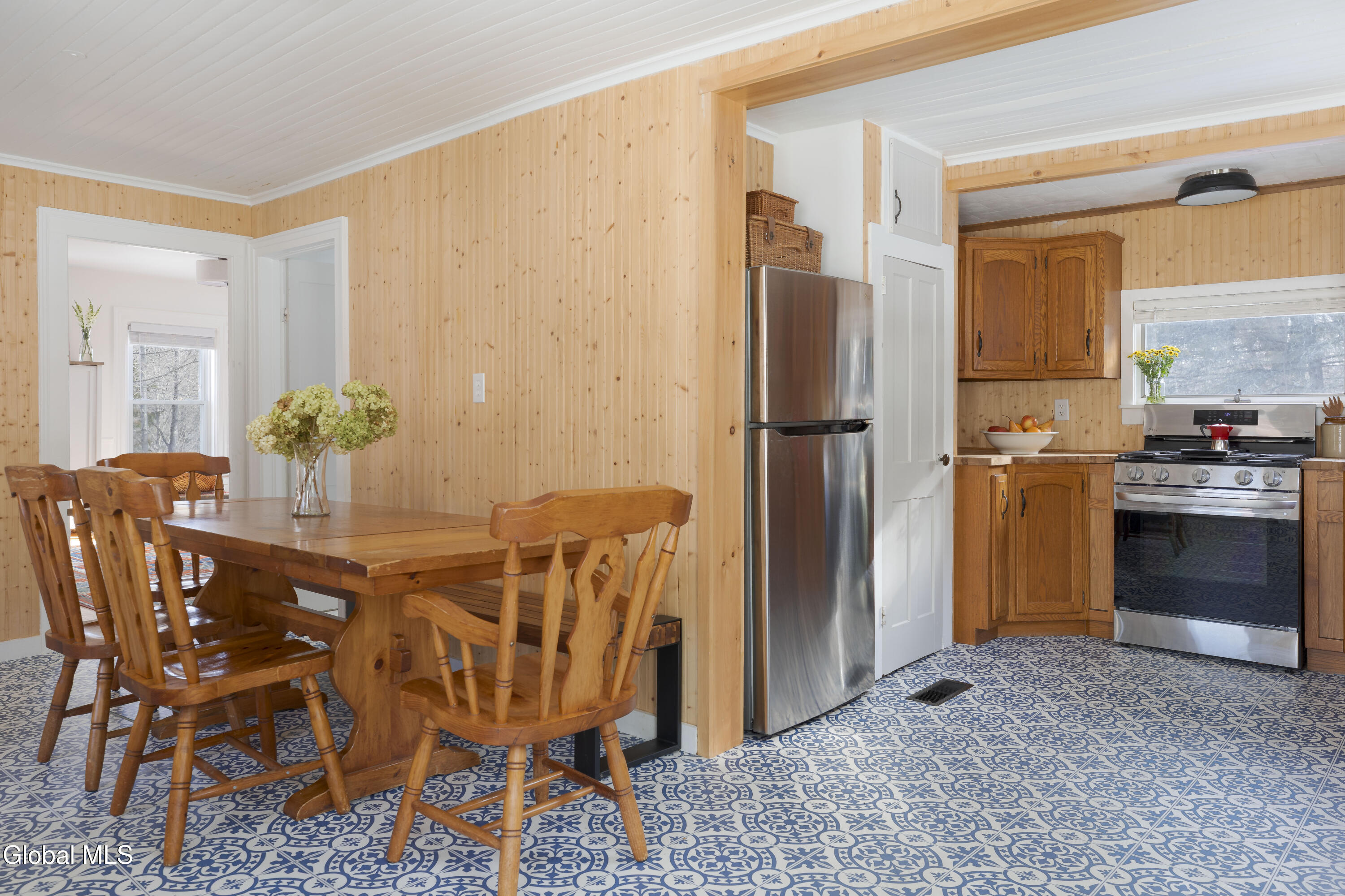 396 Austin Road Jefferson NY 13786