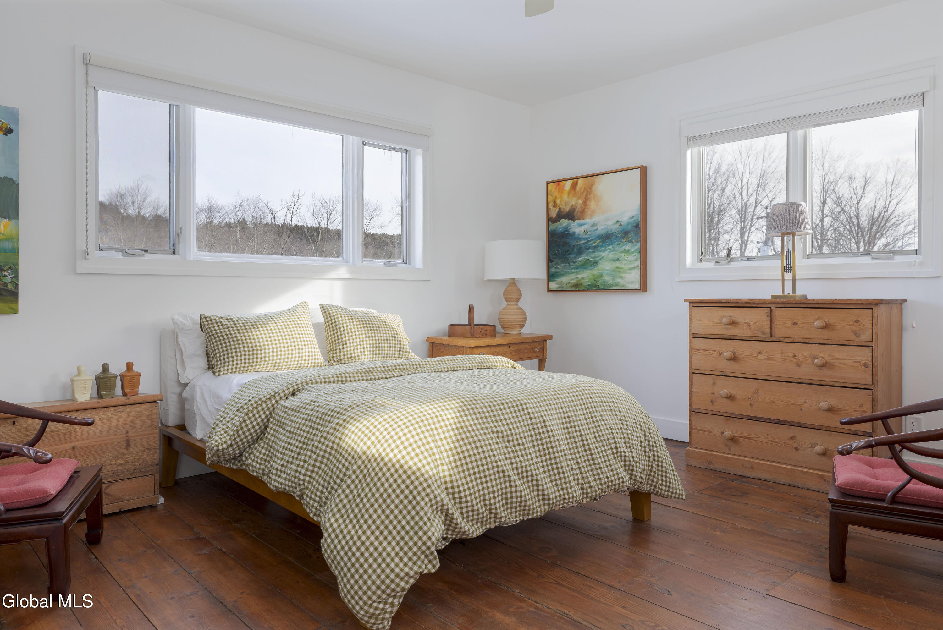 396 Austin Road Jefferson NY 13786