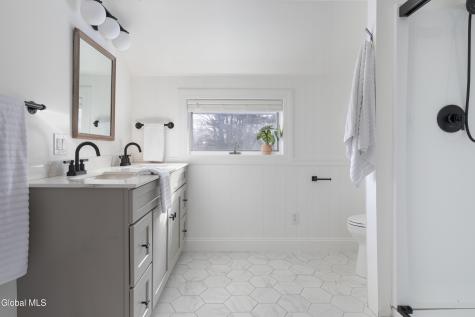 396 Austin Road Jefferson NY 13786