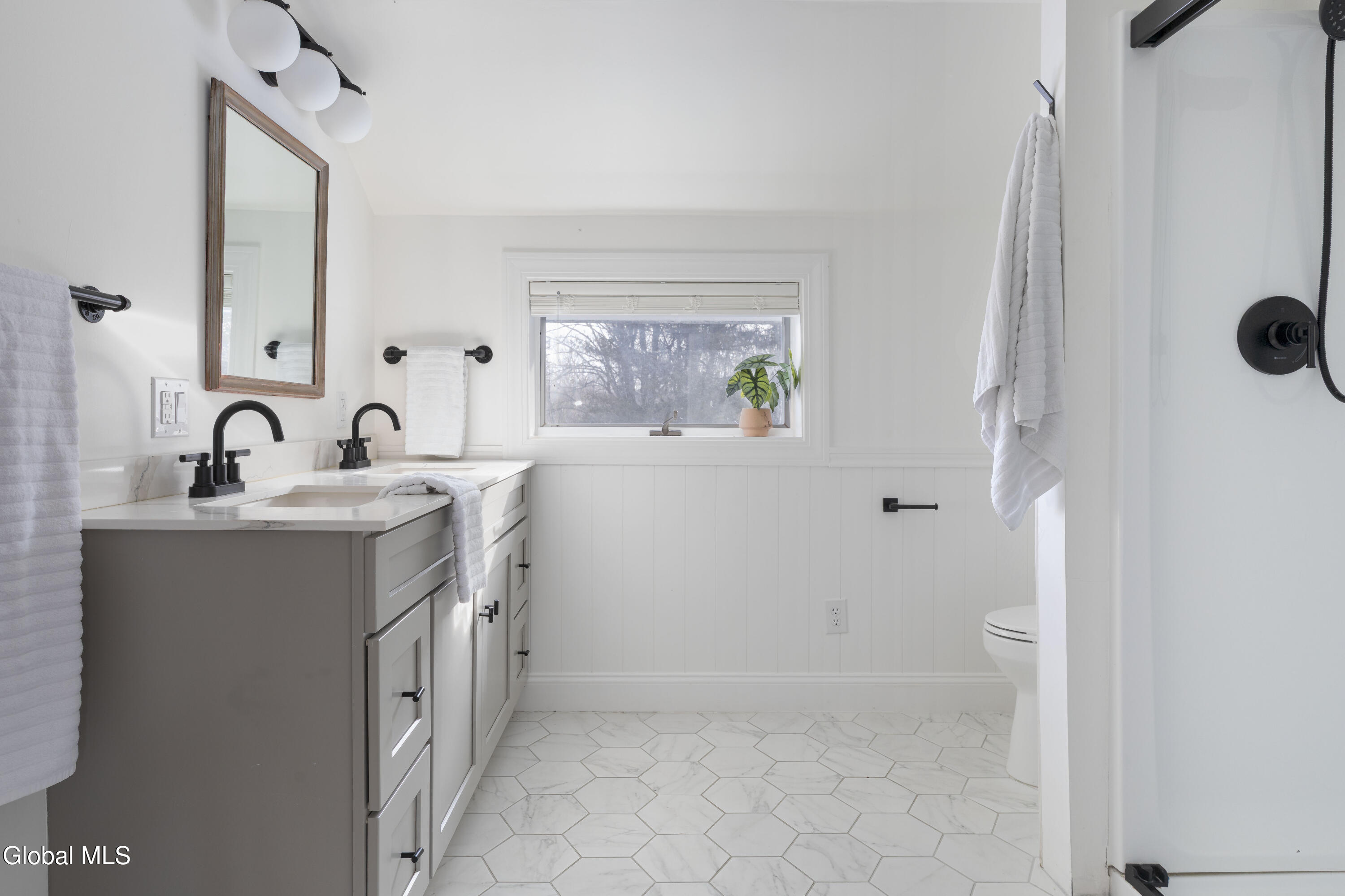 396 Austin Road Jefferson NY 13786