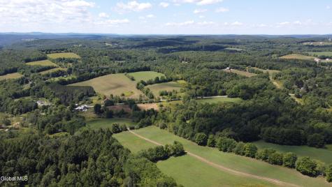 396 Austin Road Jefferson NY 13786