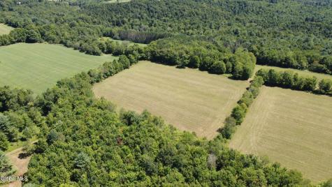 396 Austin Road Jefferson NY 13786