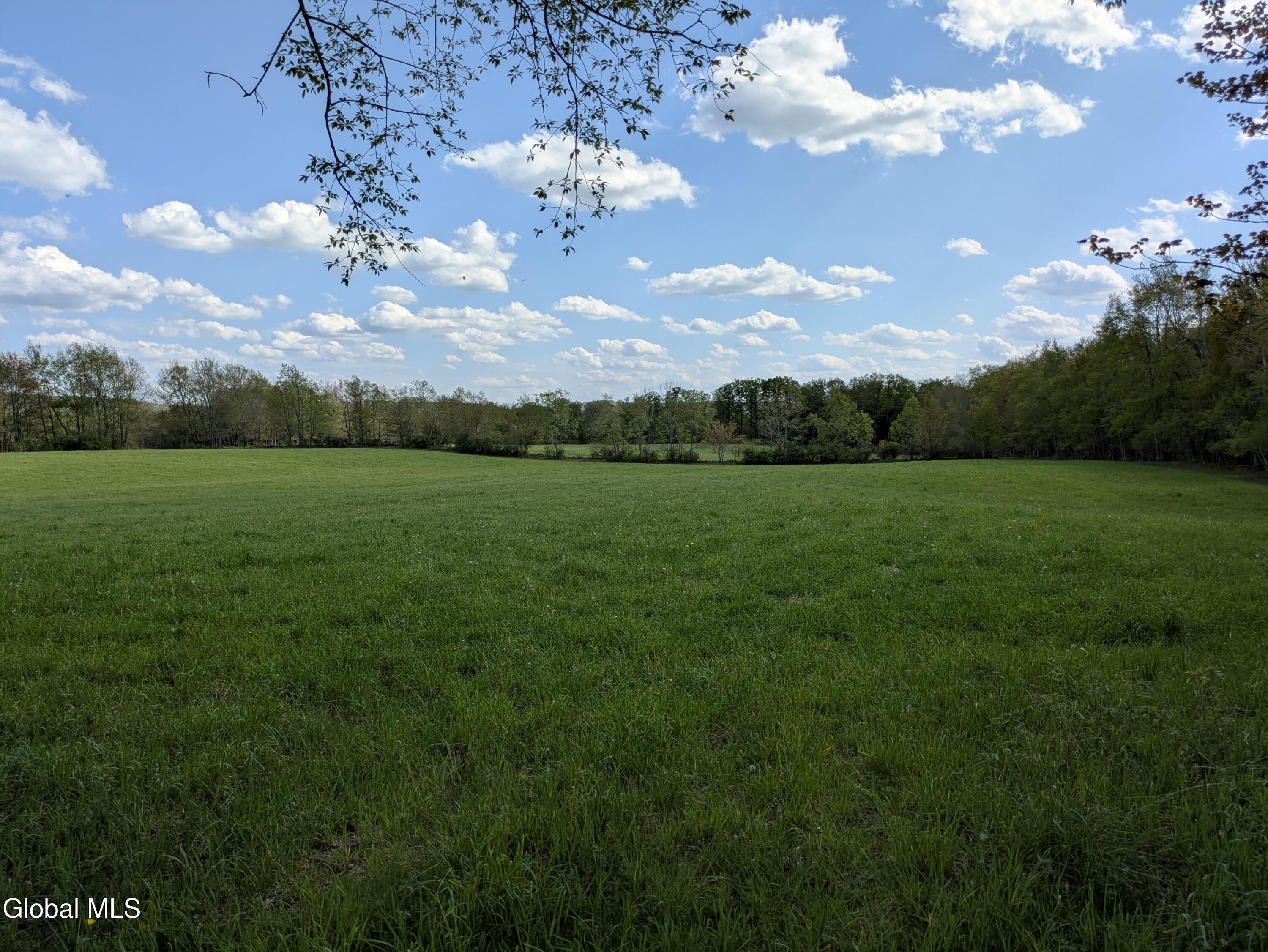396 Austin Road Jefferson NY 13786