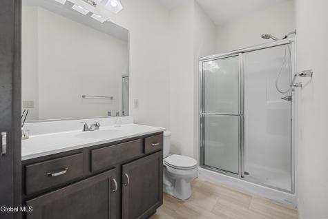 27 Spencer Street Clifton Park NY 12065