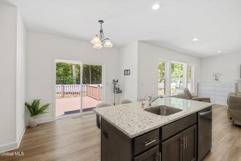 27 Spencer Street Clifton Park NY 12065