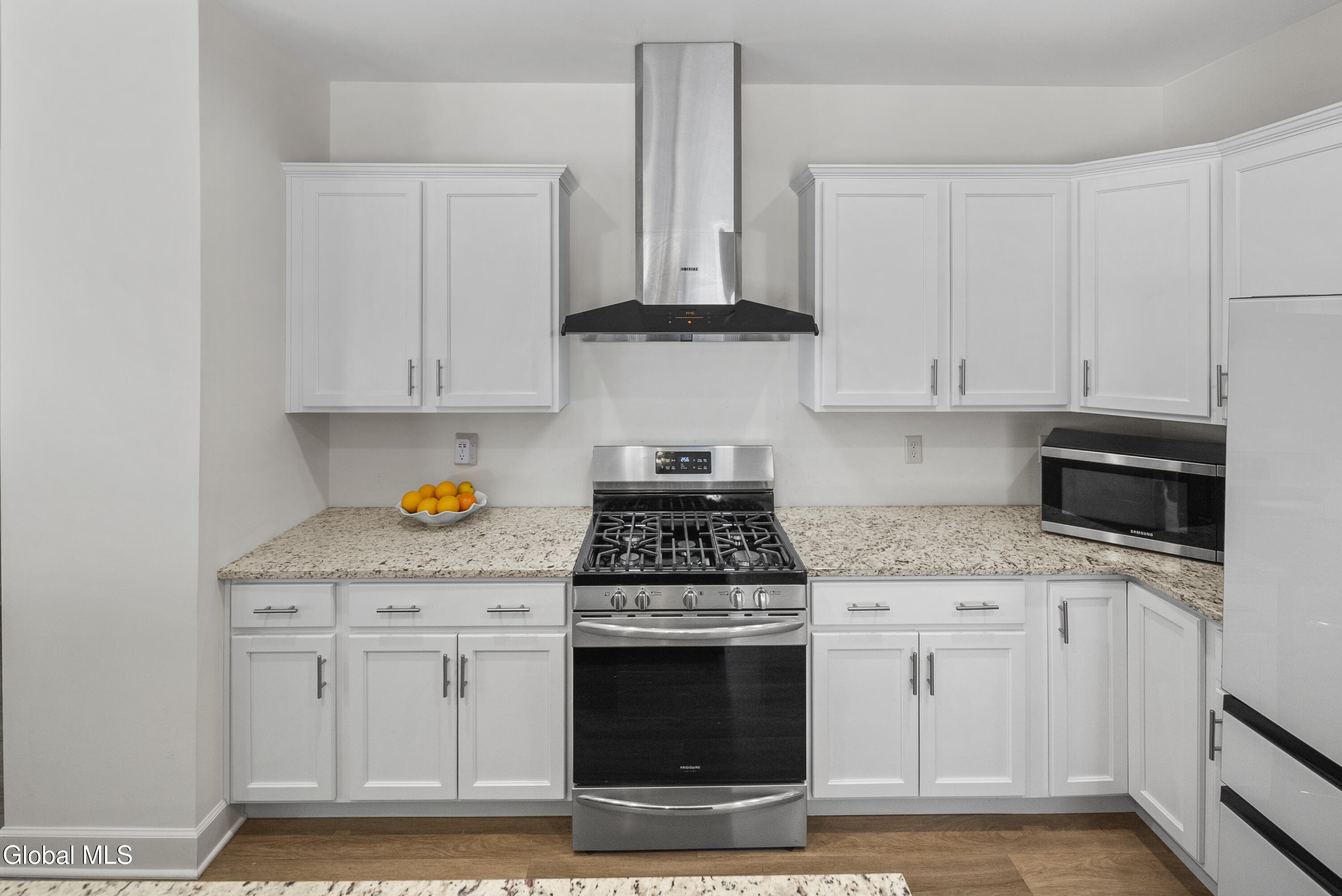 27 Spencer Street Clifton Park NY 12065